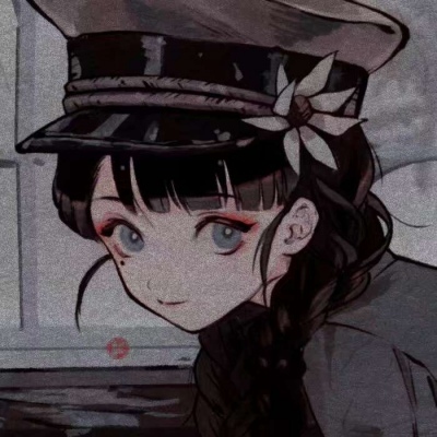 Furry插画风格打造Furry群