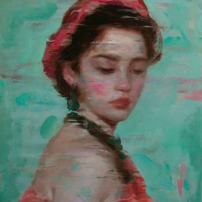 宜良福瑞交流群