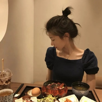 Furry绘画构图灵感FurryQQ群